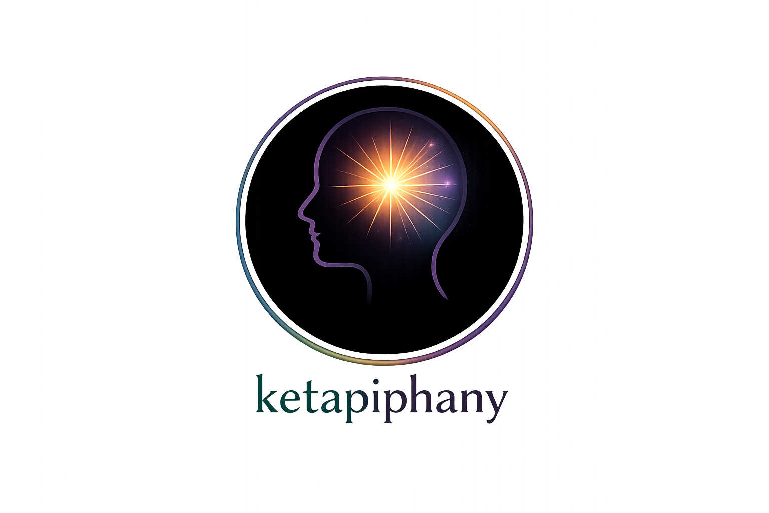 Ketapiphany